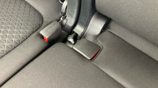 Ford Kuga 1.5 EcoBoost Titanium 5dr Petrol Estate